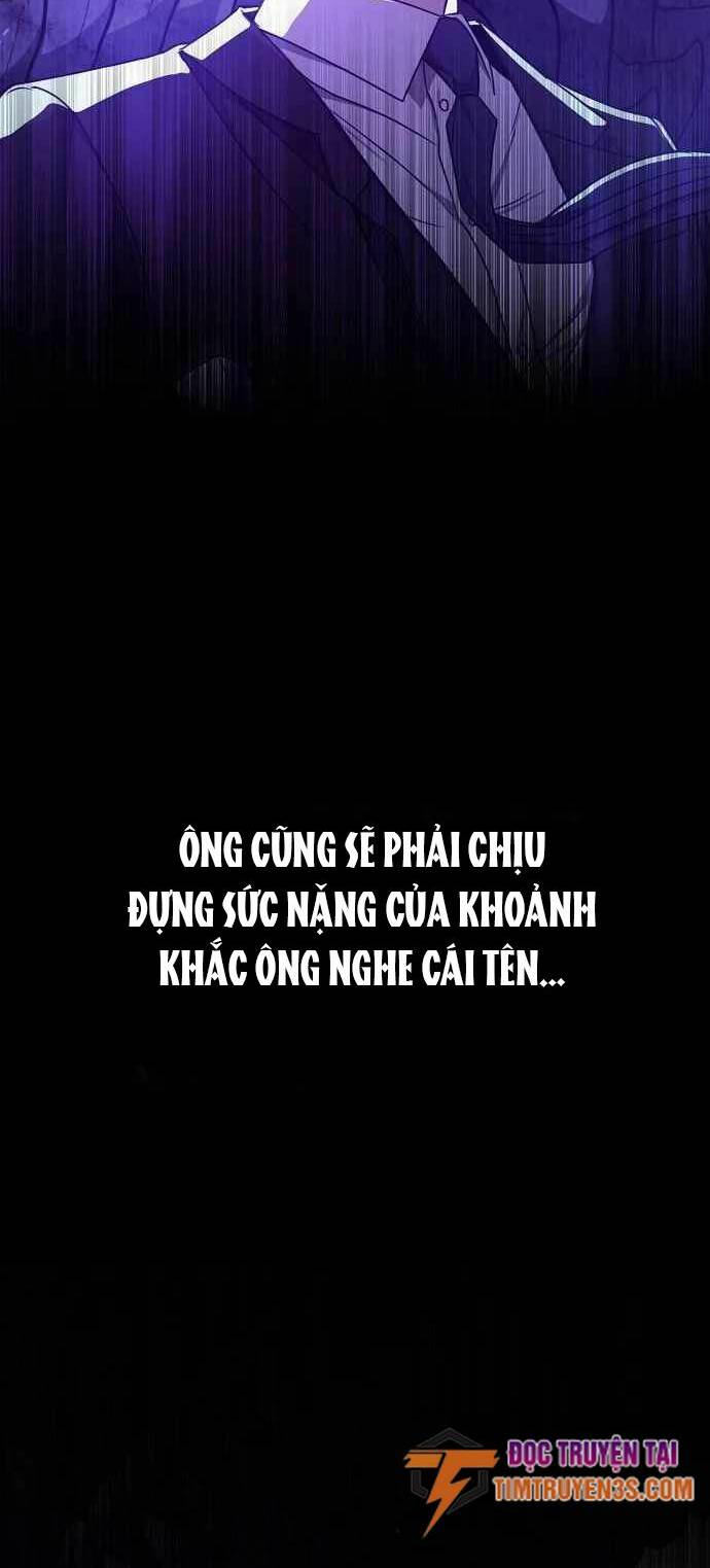 Chương 41 - Trang 11