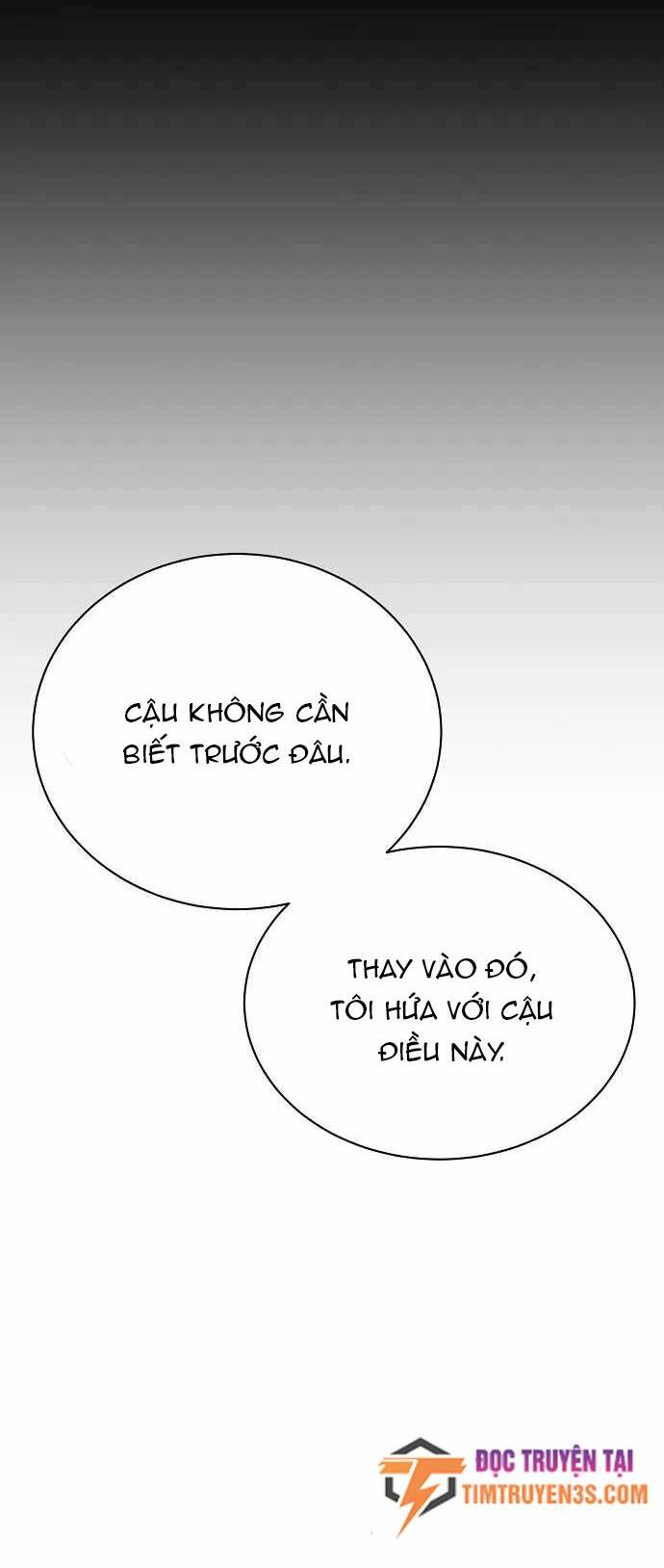 Chương 41 - Trang 16