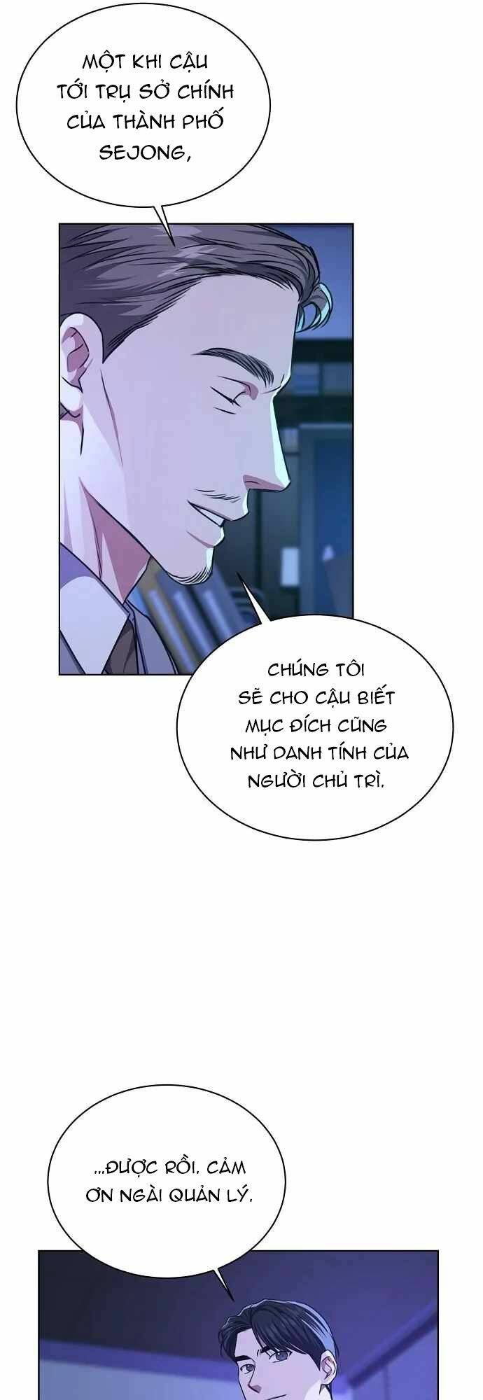 Chương 41 - Trang 17