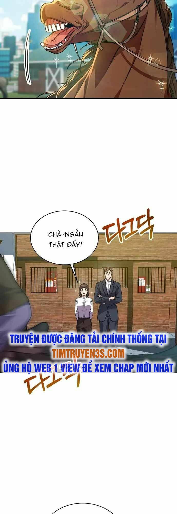 Chương 41 - Trang 23