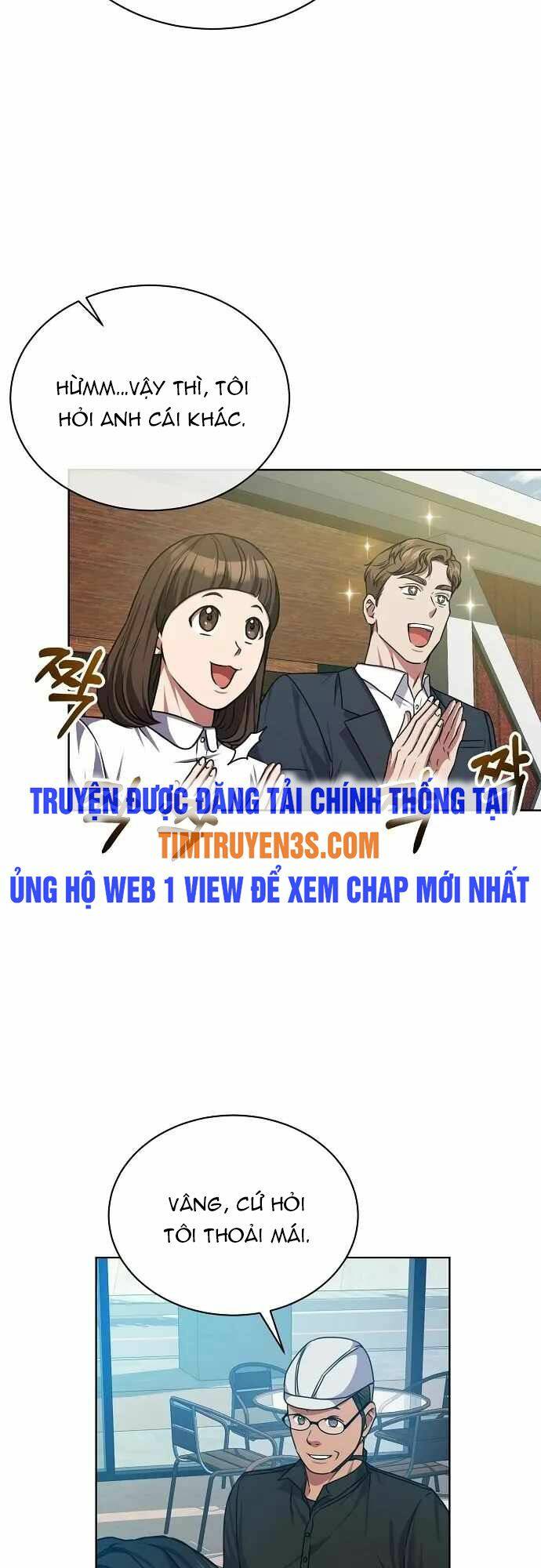 Chương 41 - Trang 29