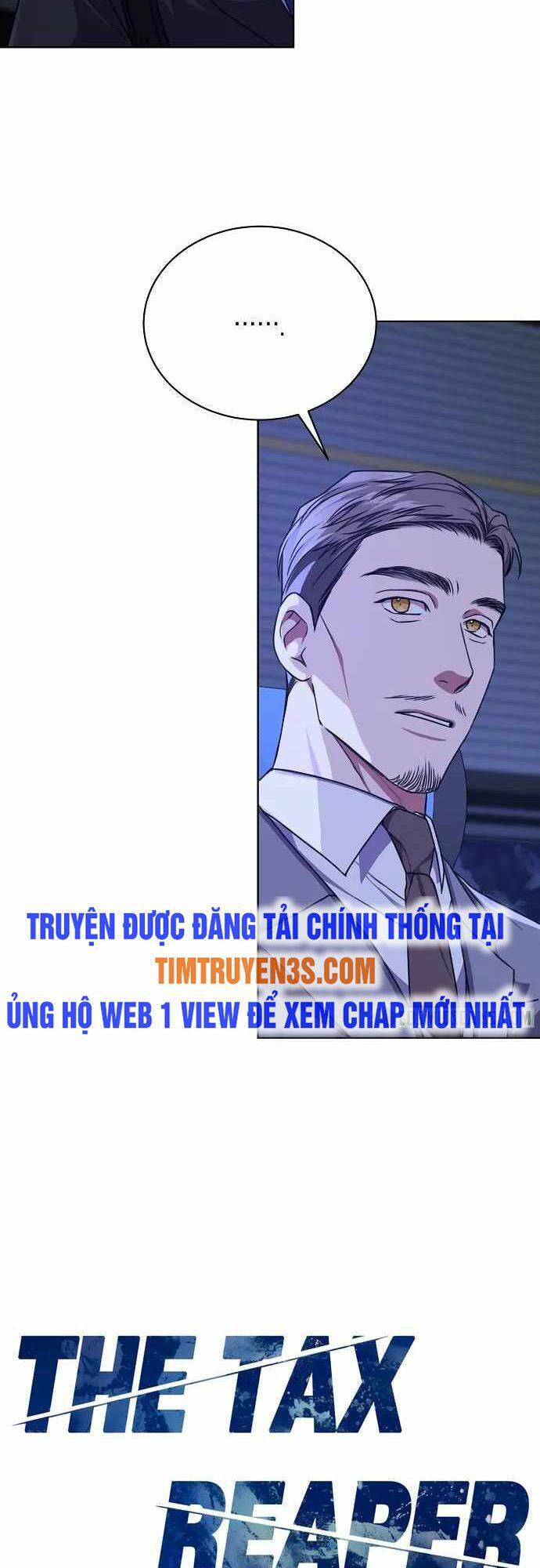 Chương 41 - Trang 4