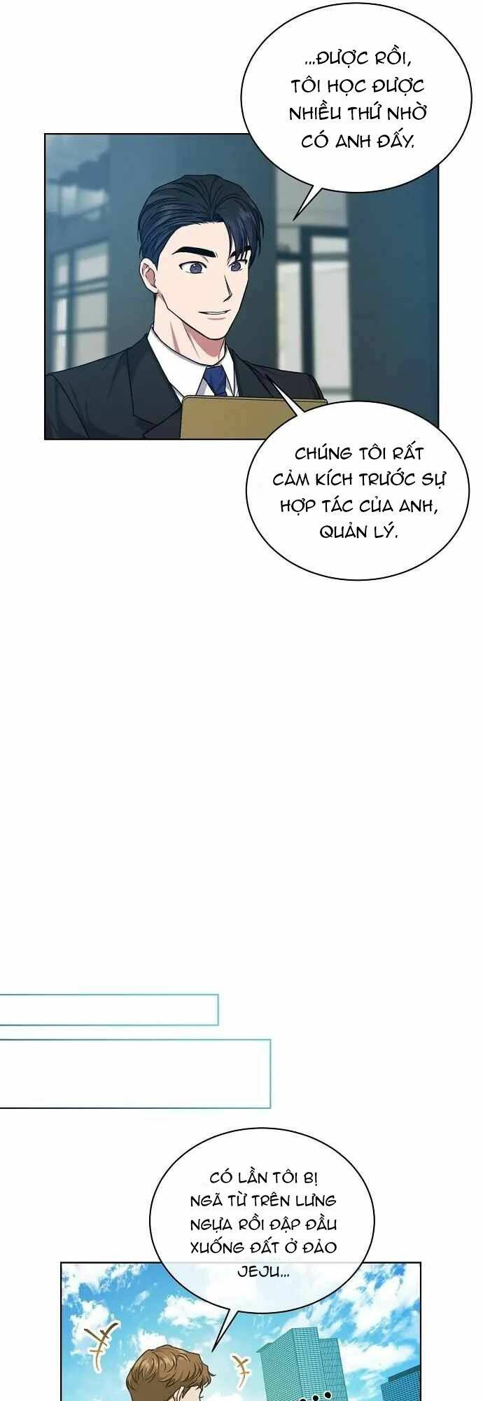 Chương 41 - Trang 32