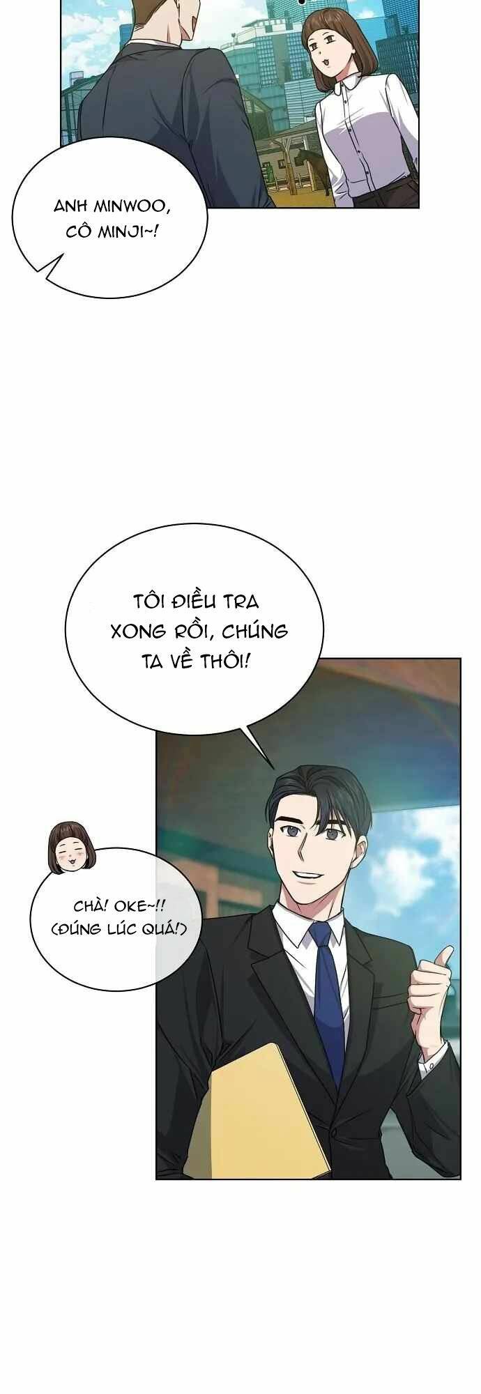 Chương 41 - Trang 33