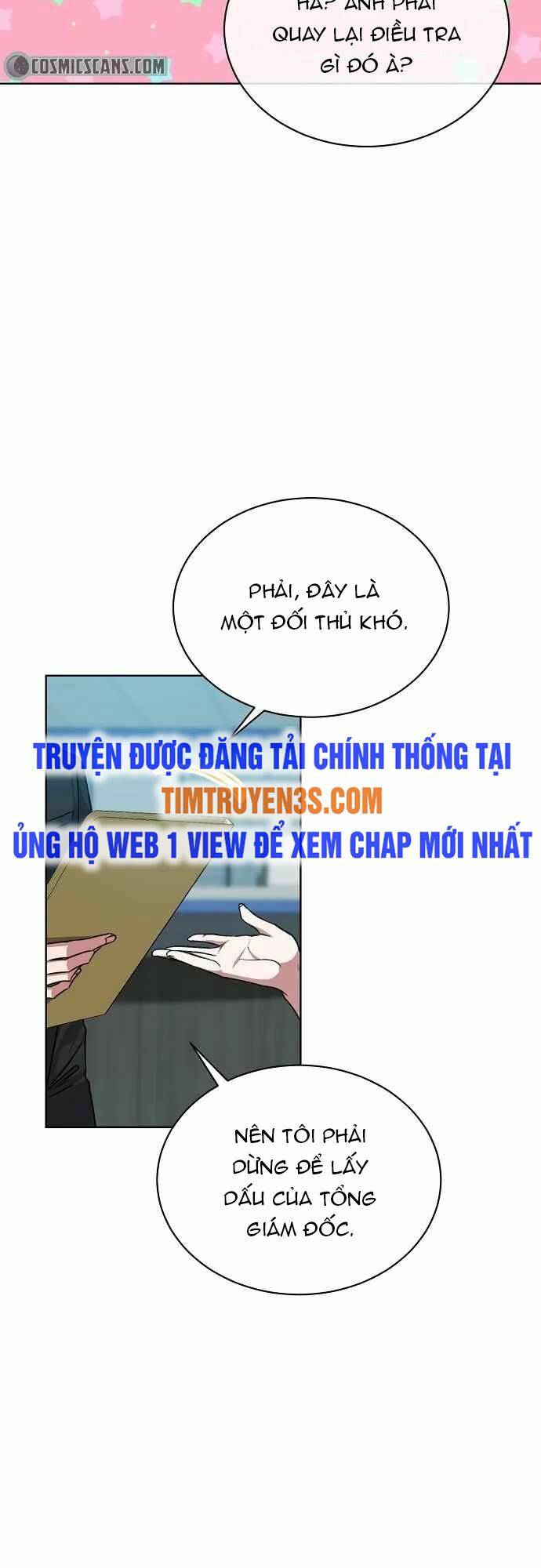 Chương 41 - Trang 39