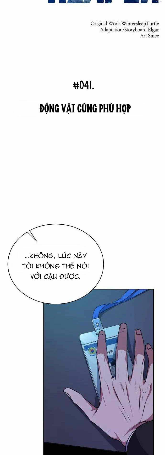 Chương 41 - Trang 5