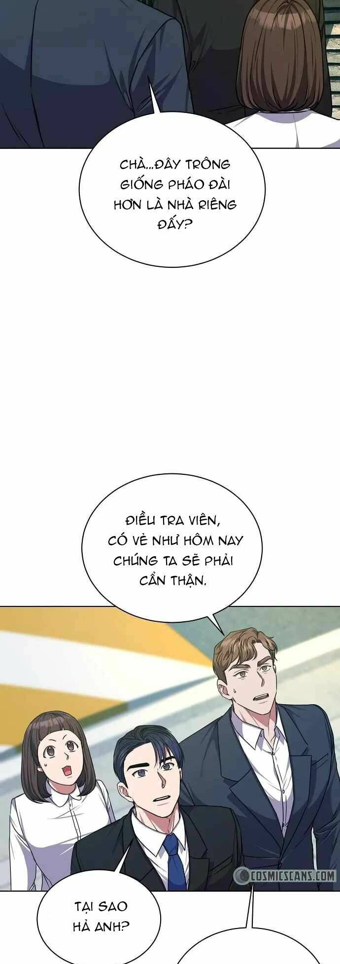 Chương 41 - Trang 45