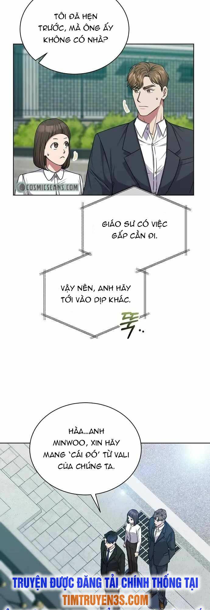 Chương 41 - Trang 49