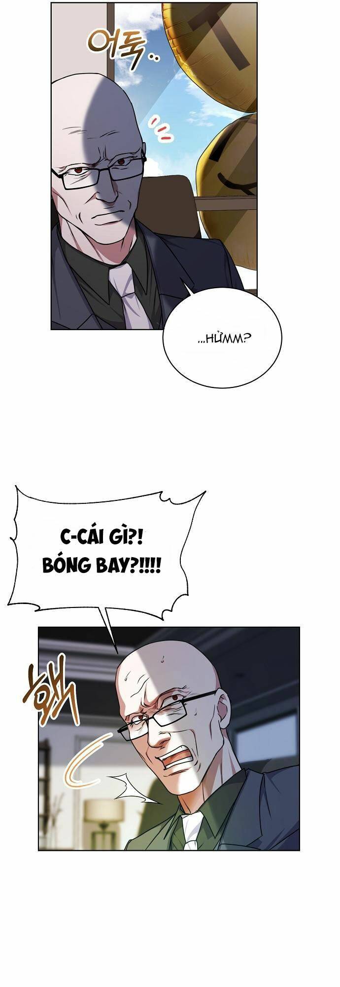 Chương 41 - Trang 52