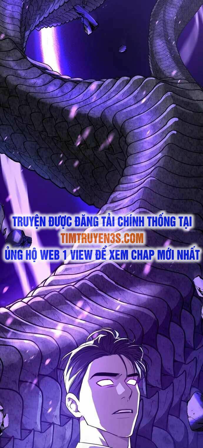 Chương 41 - Trang 10