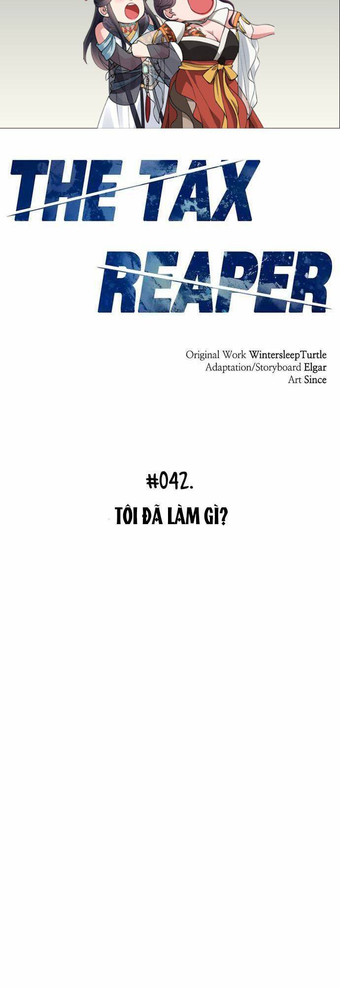 Chương 42 - Trang 2
