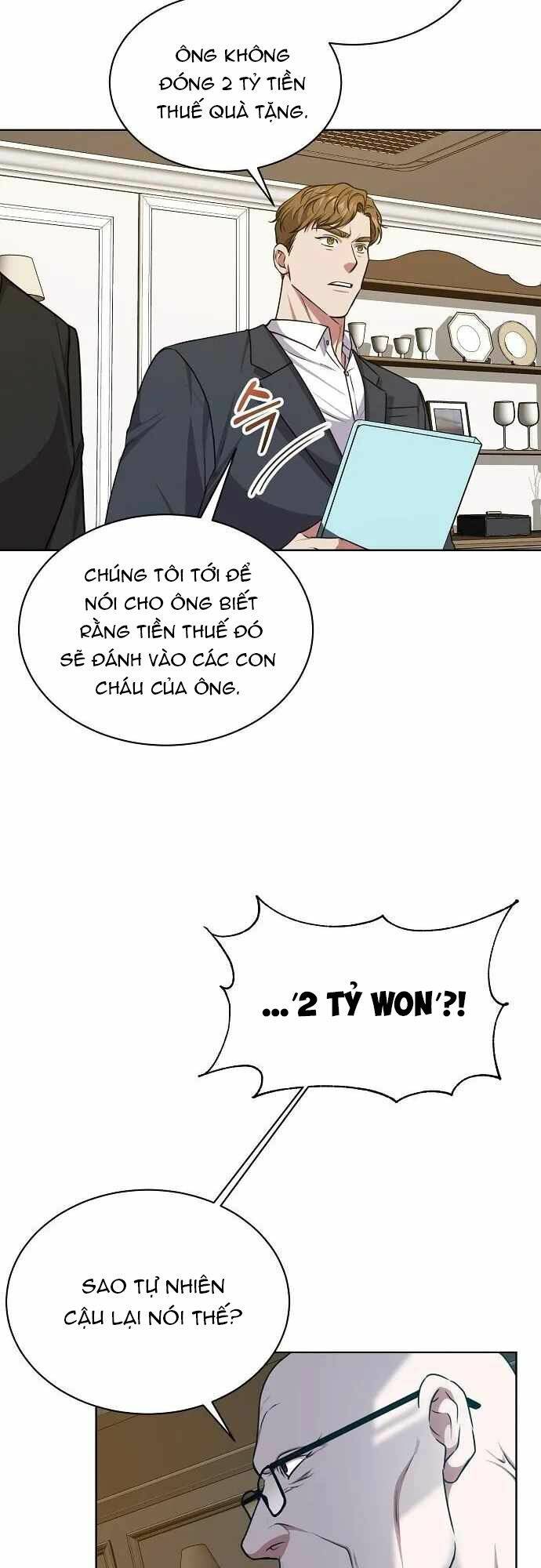Chương 42 - Trang 13