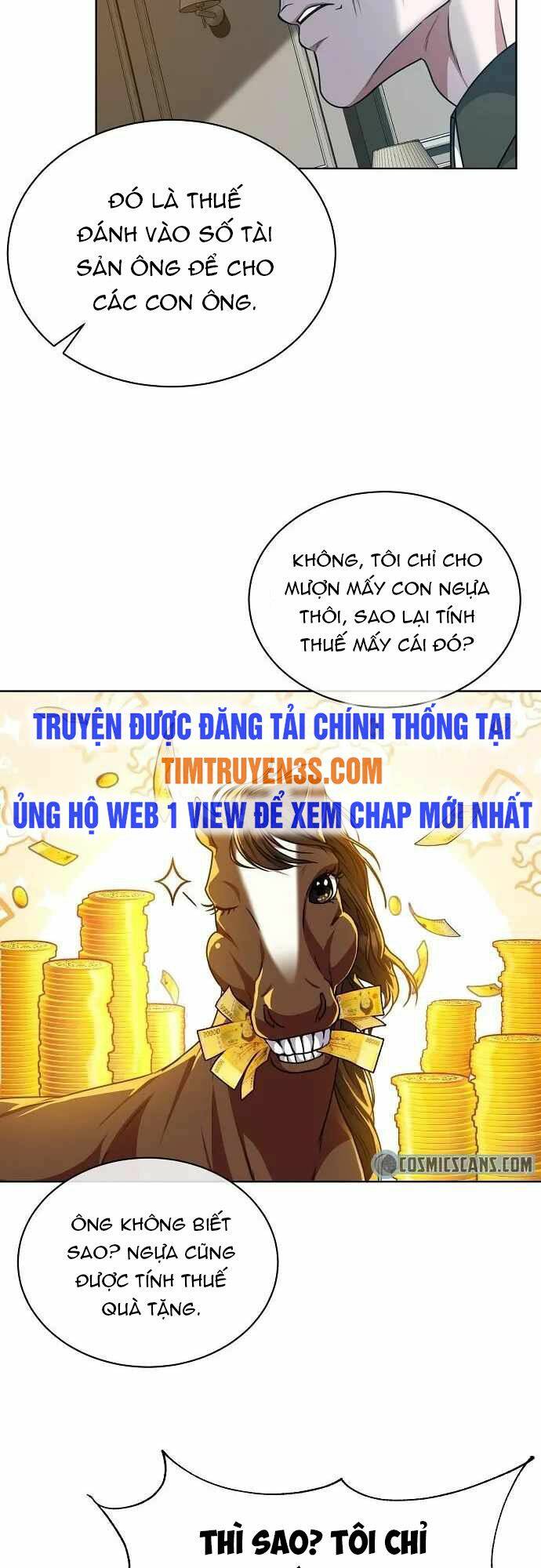 Chương 42 - Trang 14