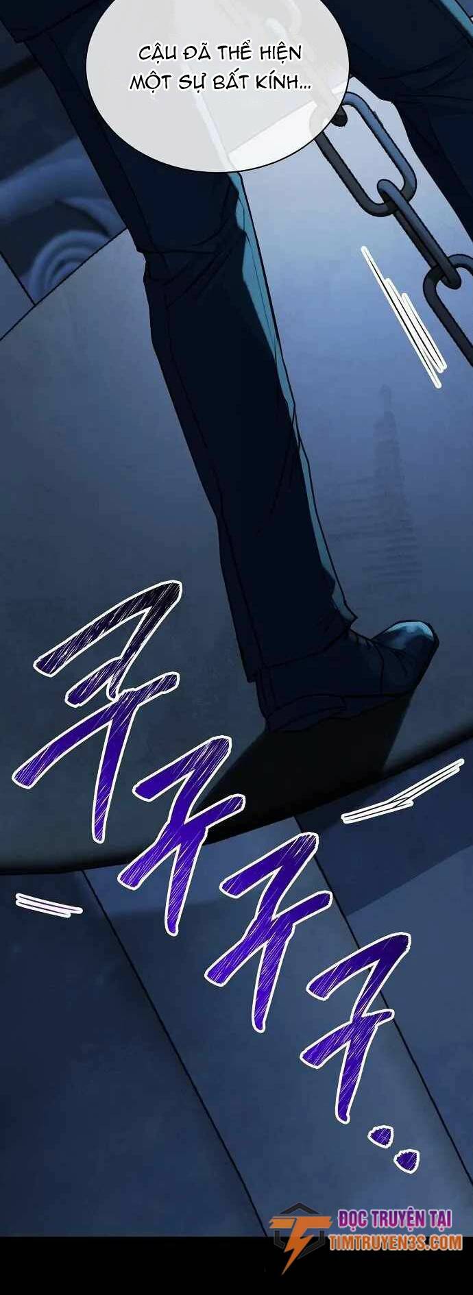 Chương 42 - Trang 25