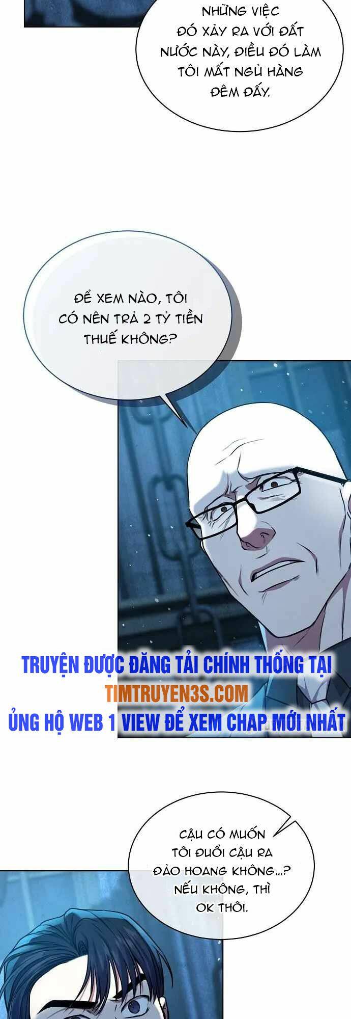 Chương 42 - Trang 28
