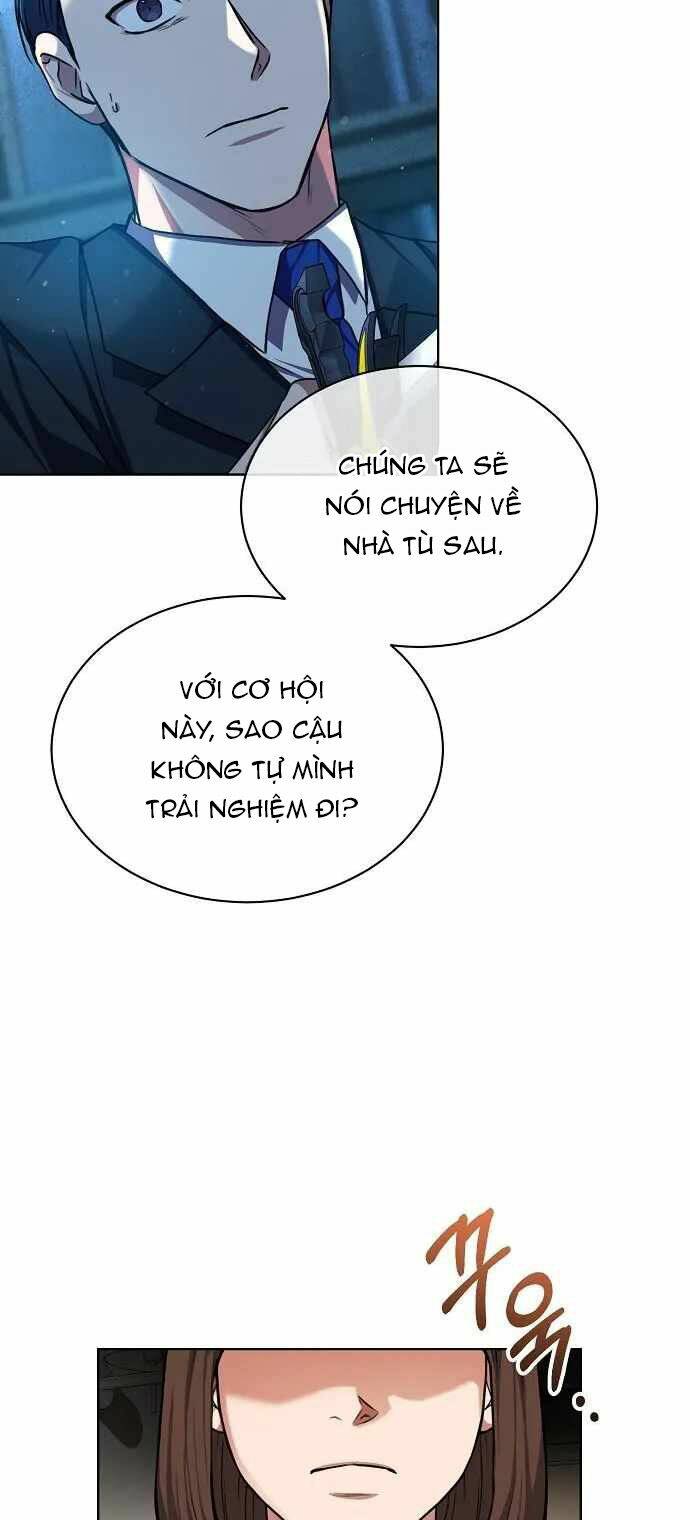 Chương 42 - Trang 29