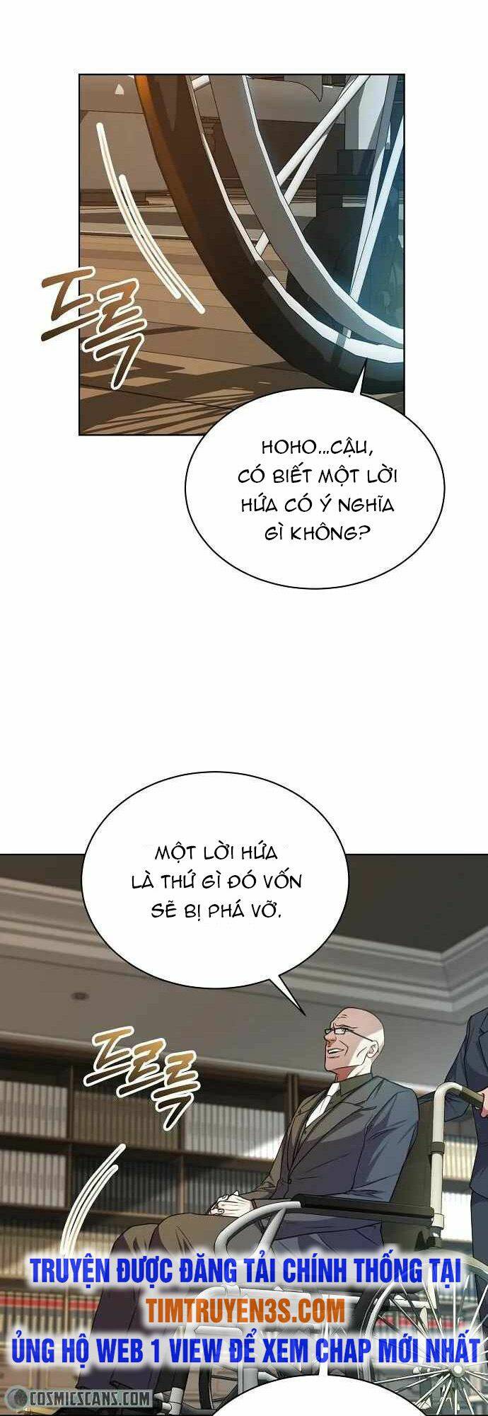 Chương 42 - Trang 4