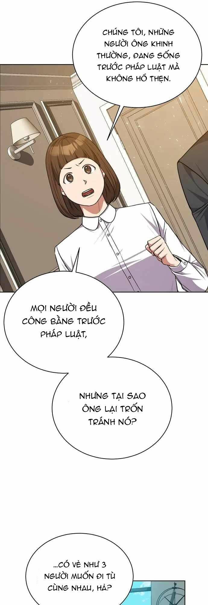 Chương 42 - Trang 31
