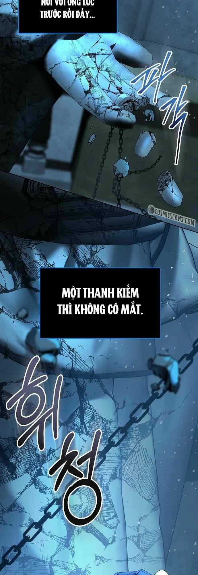 Chương 42 - Trang 37