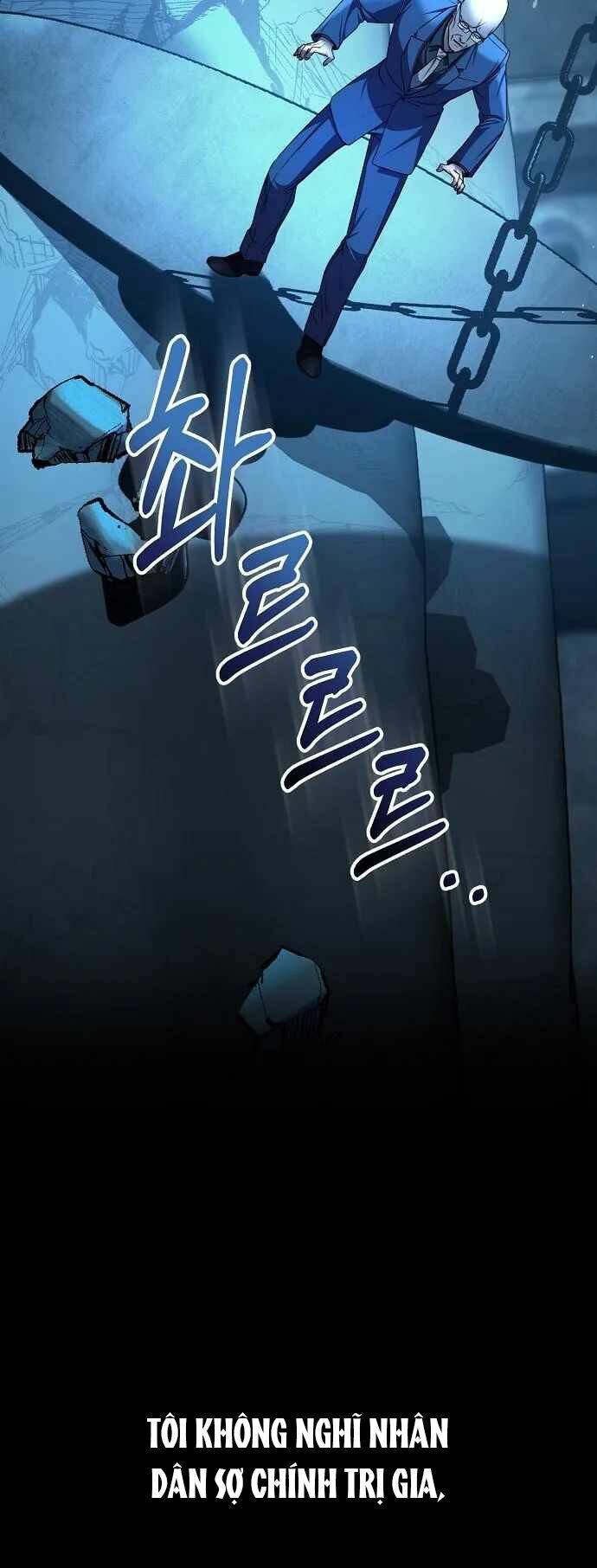 Chương 42 - Trang 38