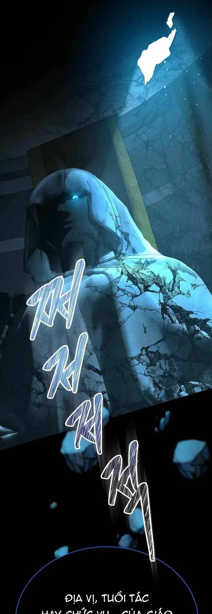 Chương 42 - Trang 40