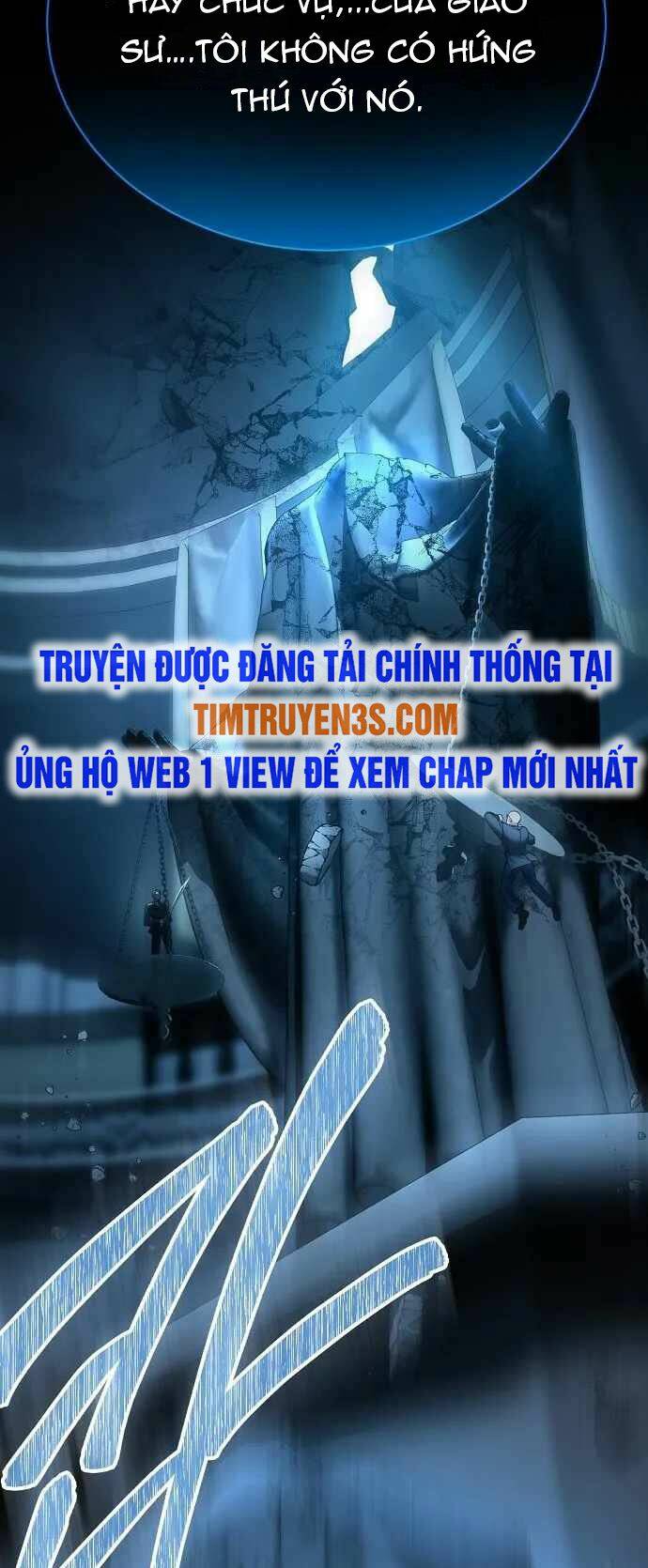 Chương 42 - Trang 41