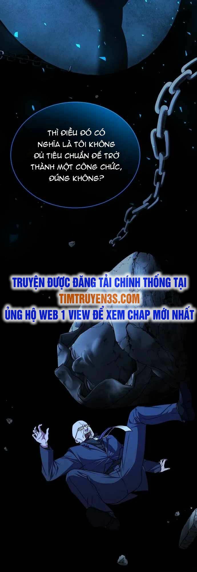 Chương 42 - Trang 45