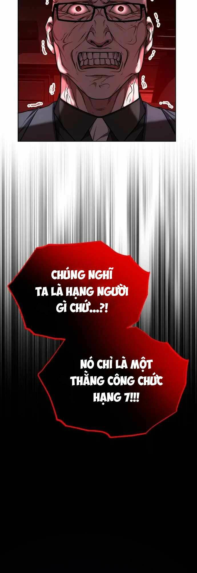 Chương 42 - Trang 49