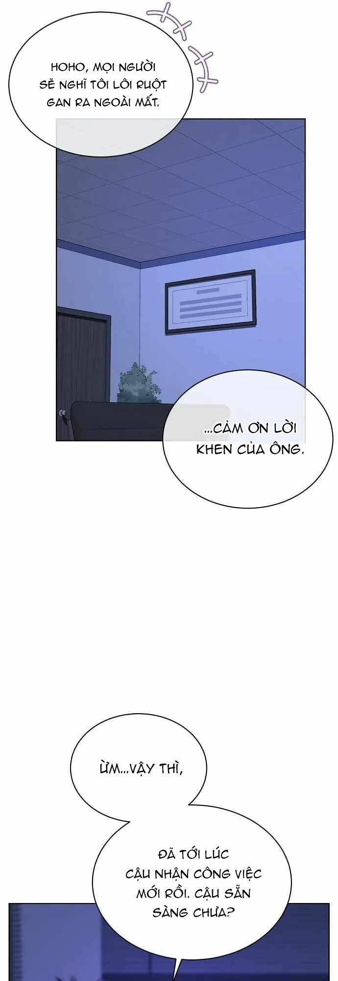 Chương 42 - Trang 53