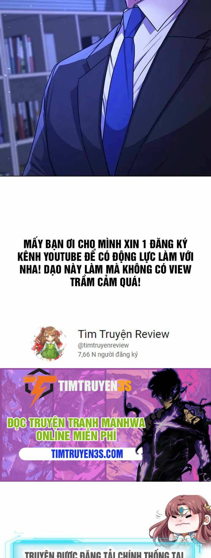 Chương 42 - Trang 55