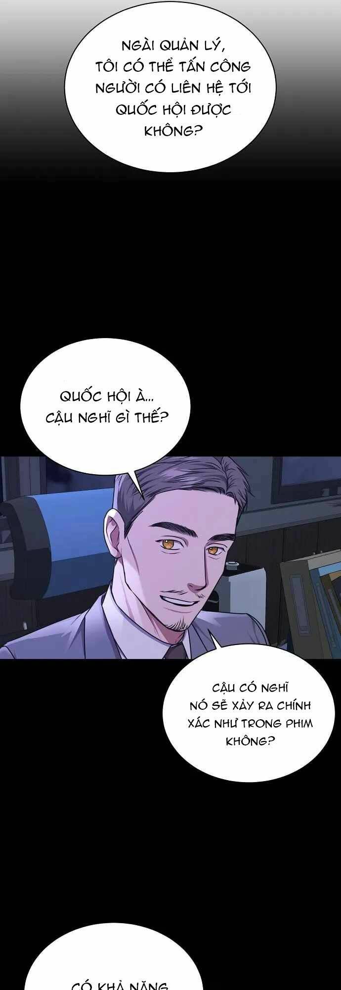 Chương 42 - Trang 7
