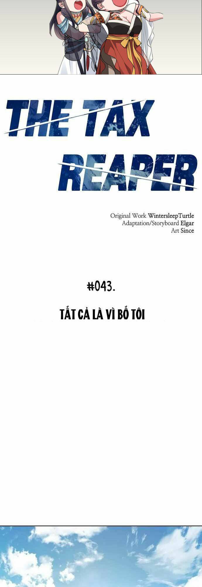 Chương 43 - Trang 2