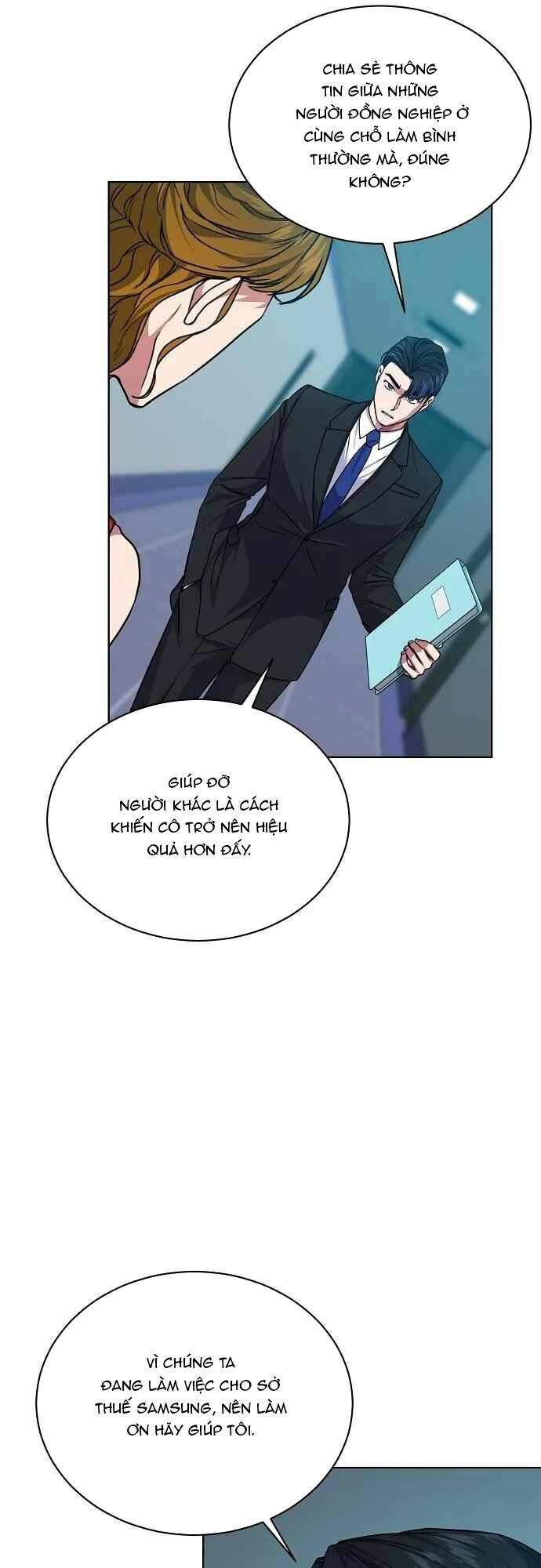 Chương 43 - Trang 20