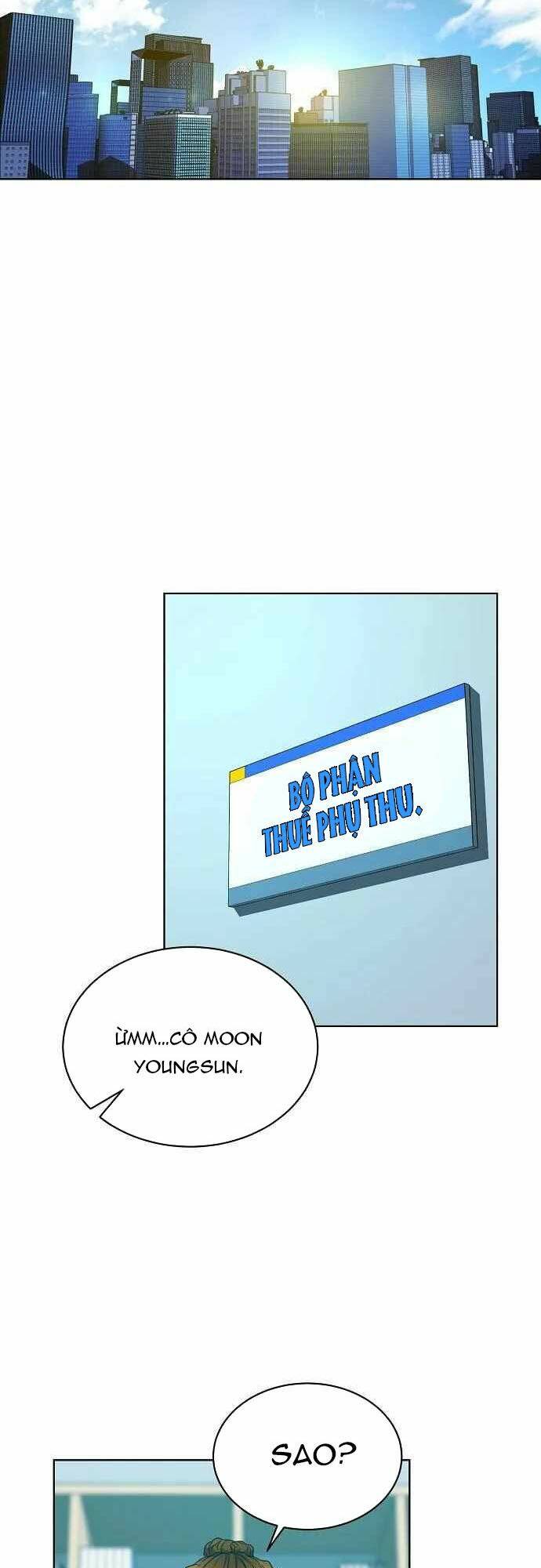 Chương 43 - Trang 3
