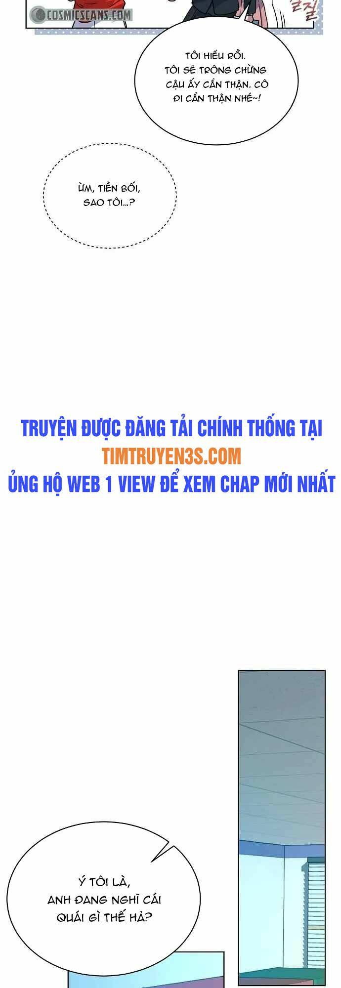 Chương 43 - Trang 24