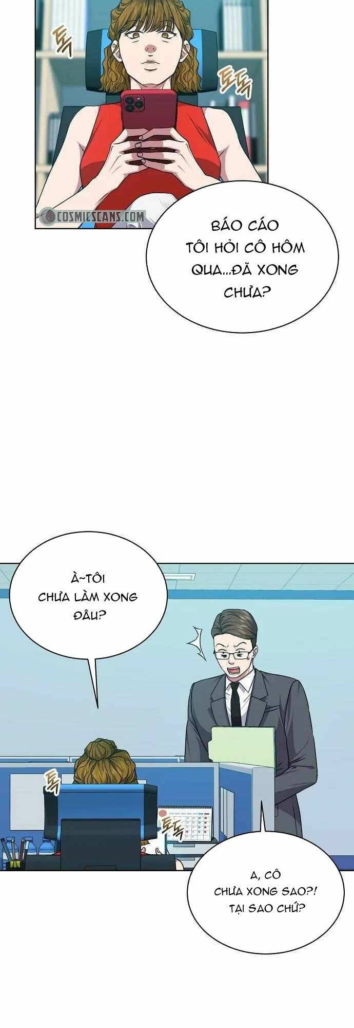 Chương 43 - Trang 4