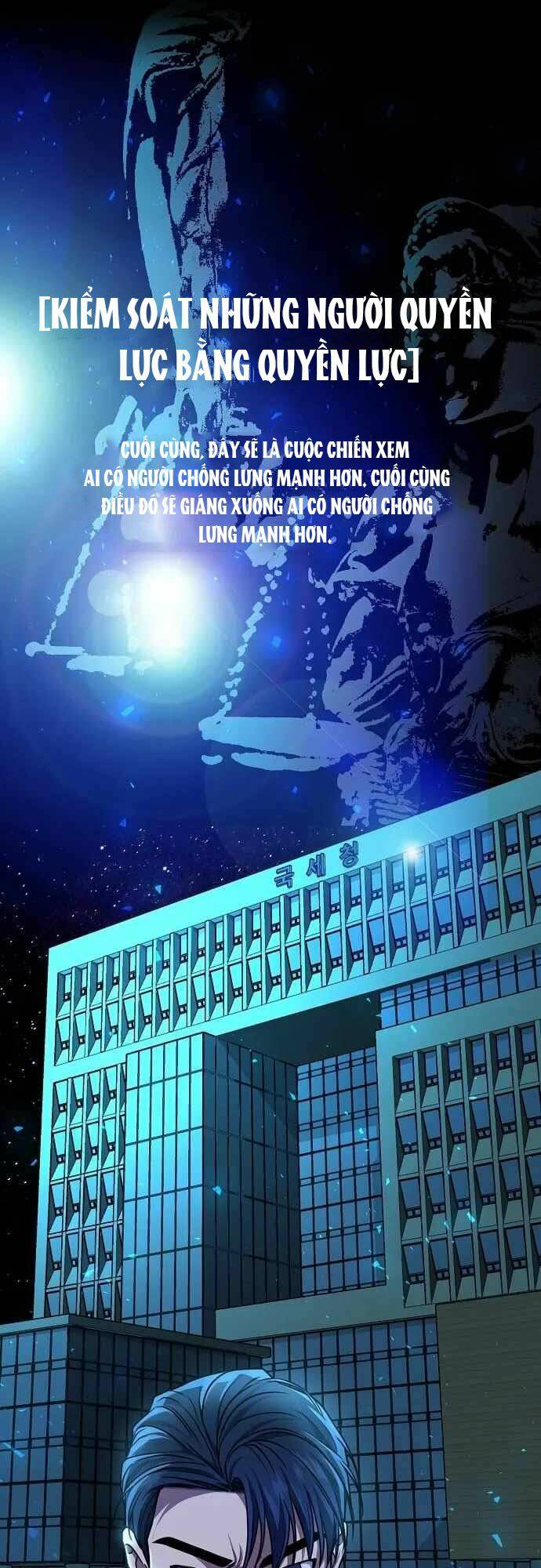 Chương 43 - Trang 37