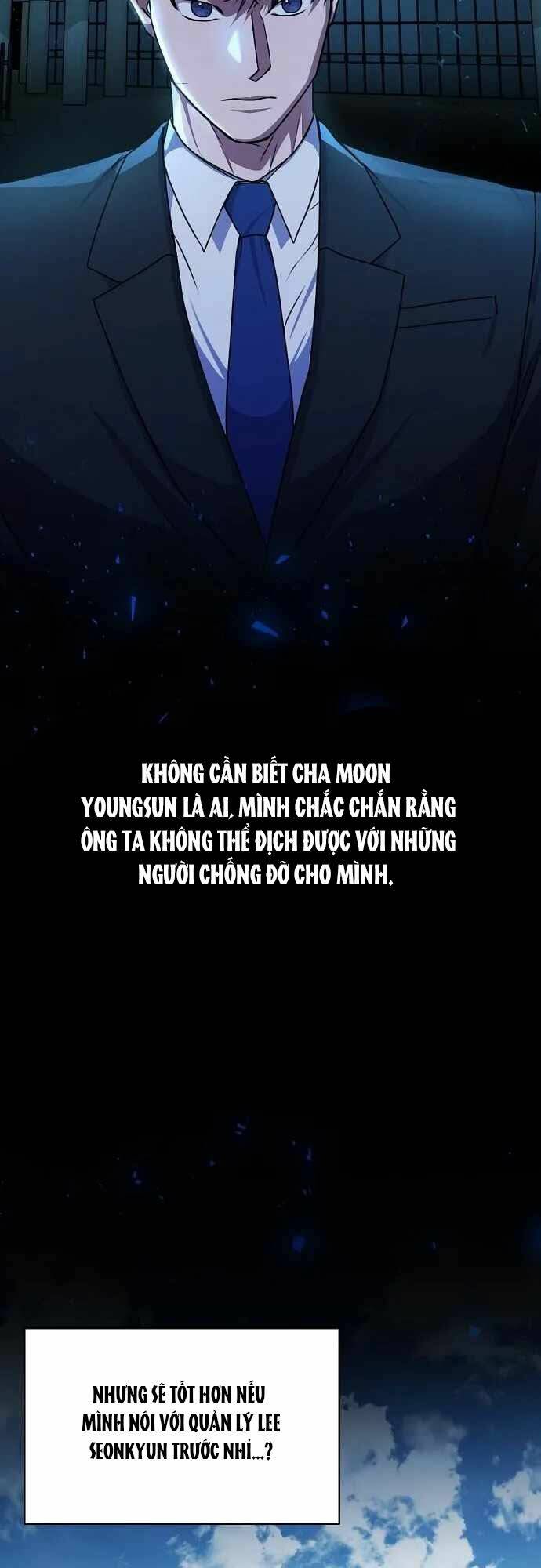 Chương 43 - Trang 38