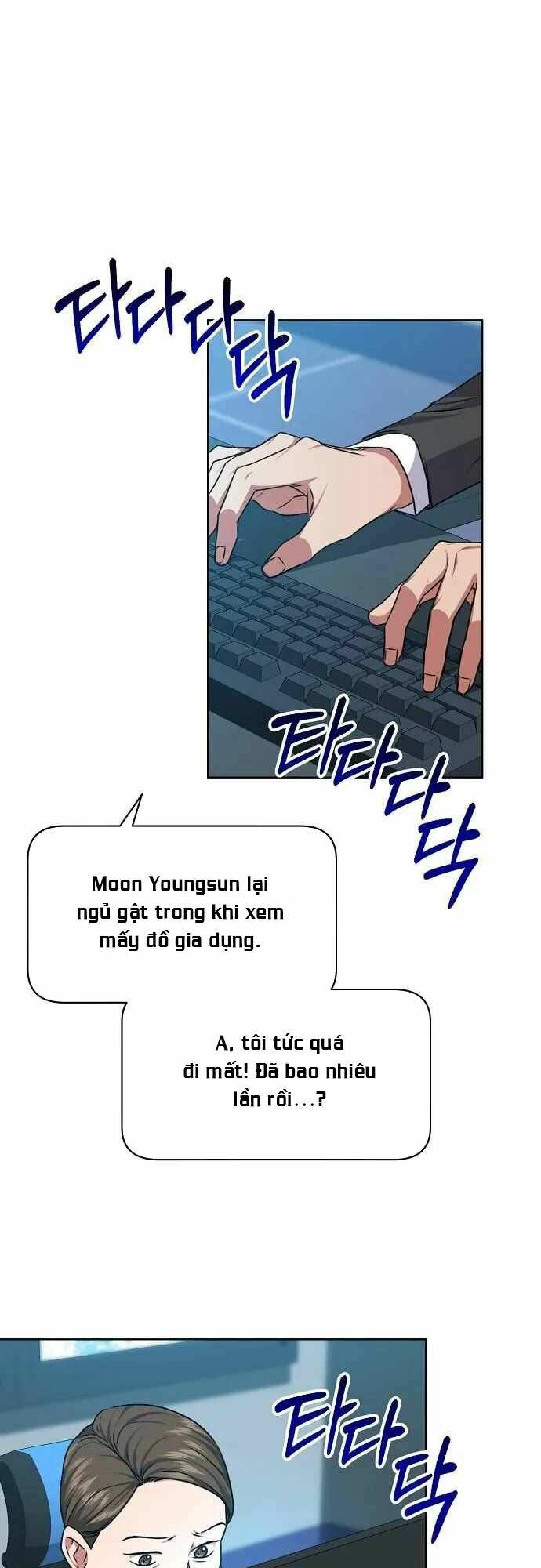 Chương 43 - Trang 40