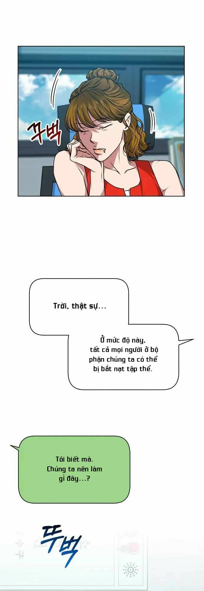 Chương 43 - Trang 42