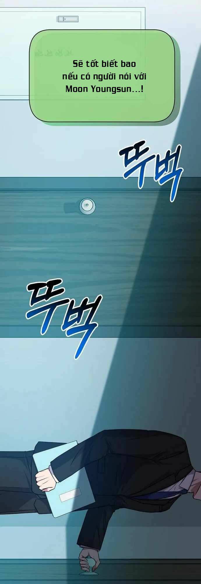 Chương 43 - Trang 43