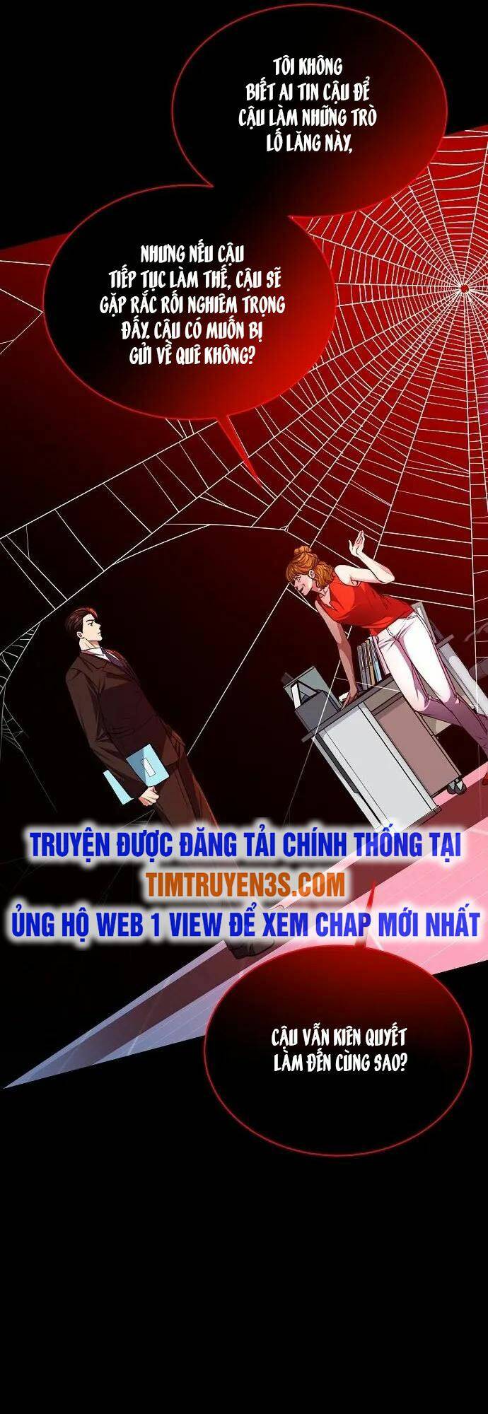 Chương 43 - Trang 52