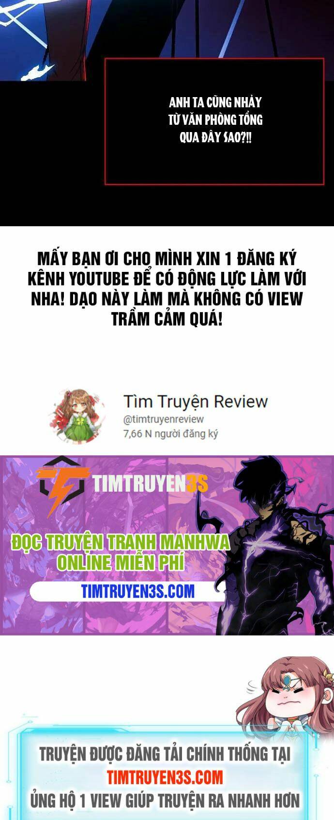 Chương 43 - Trang 55