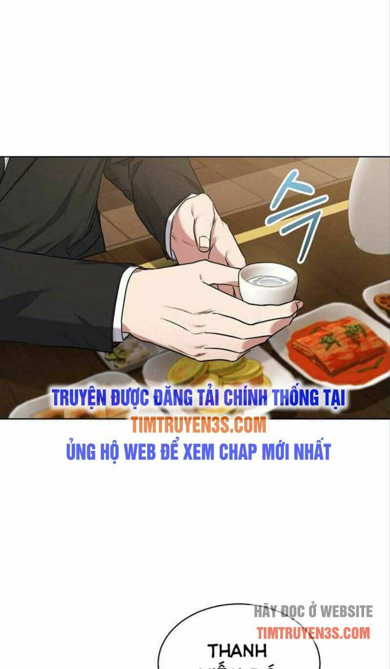 Chương 5 - Trang 20