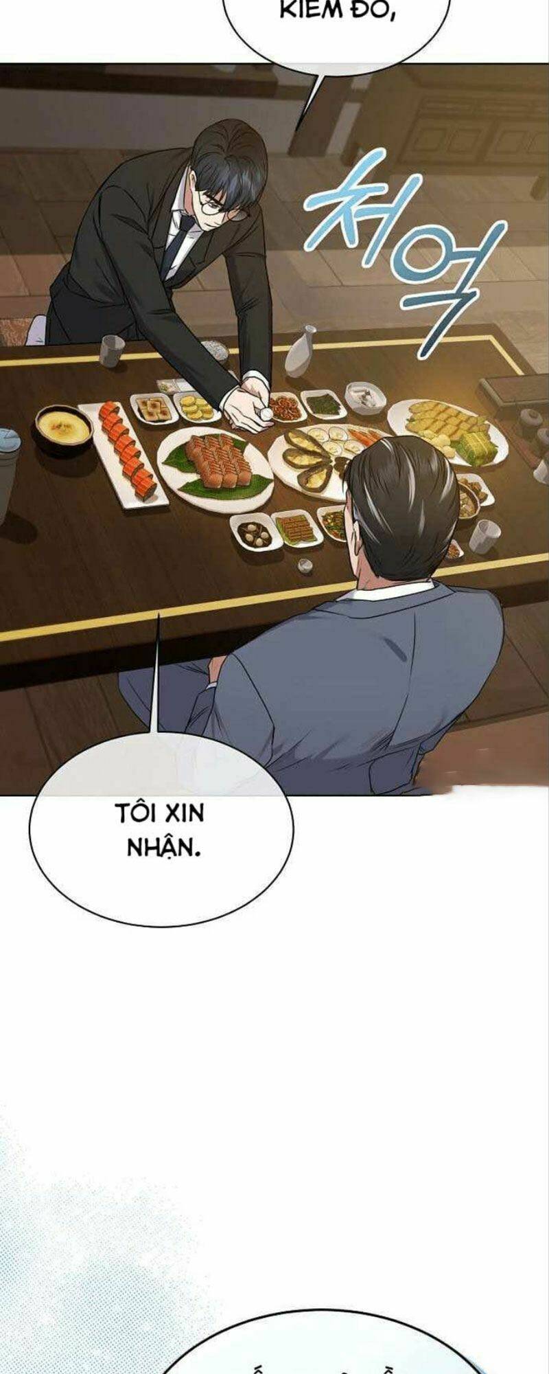 Chương 5 - Trang 21