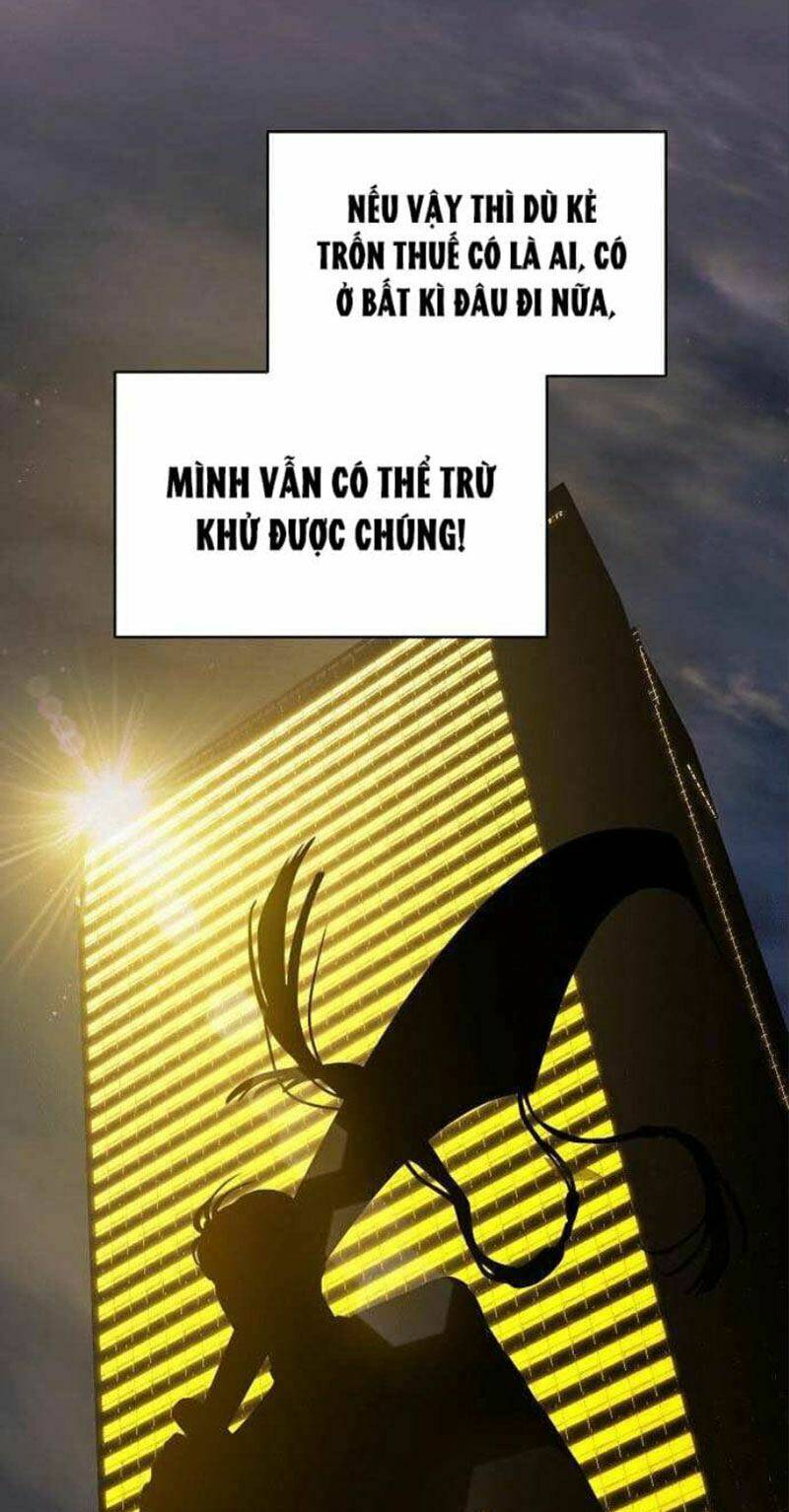 Chương 5 - Trang 25
