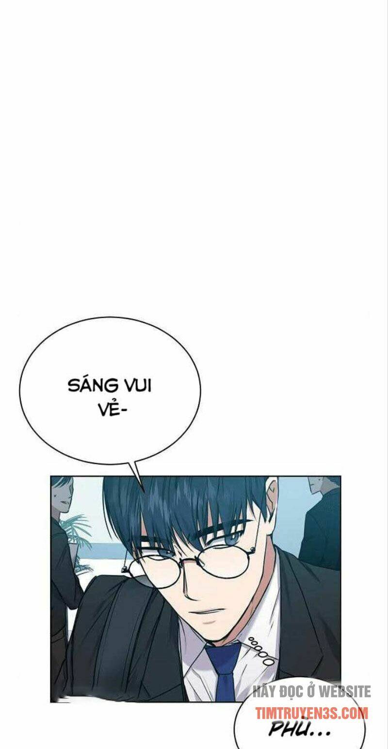 Chương 5 - Trang 32