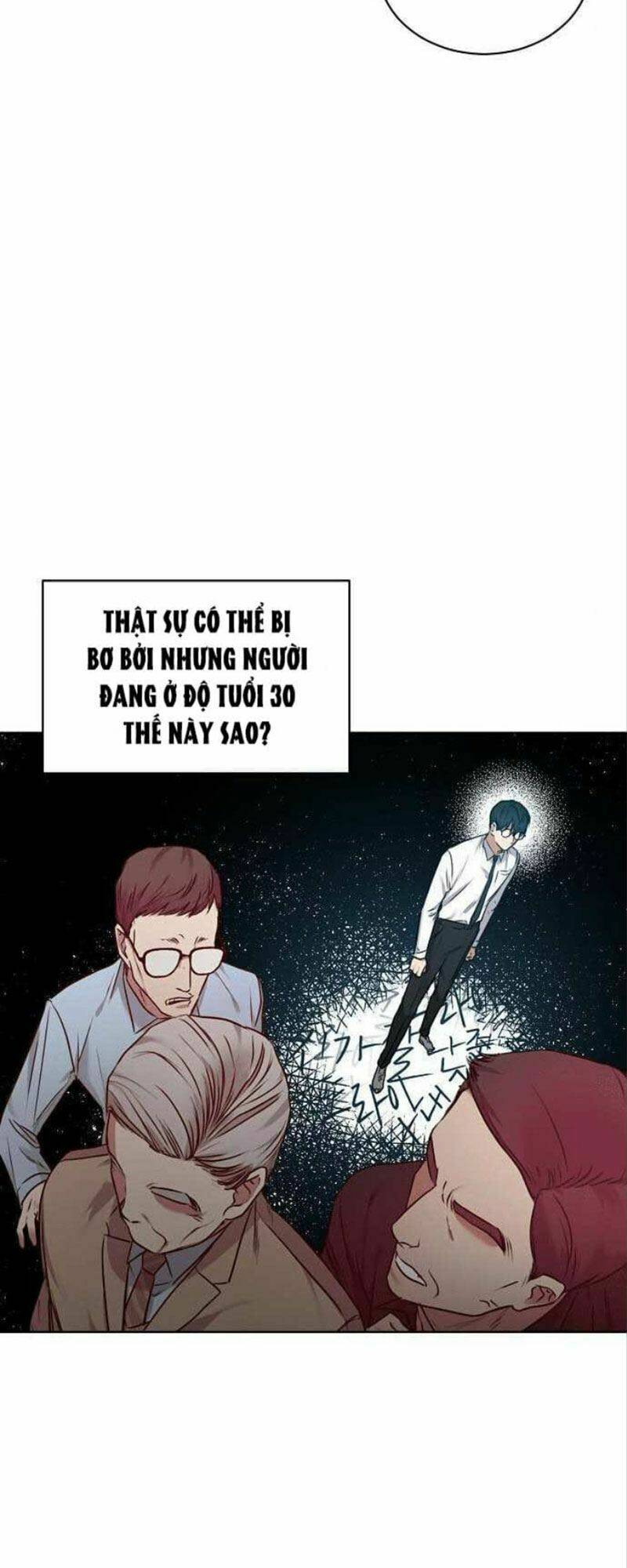 Chương 5 - Trang 33