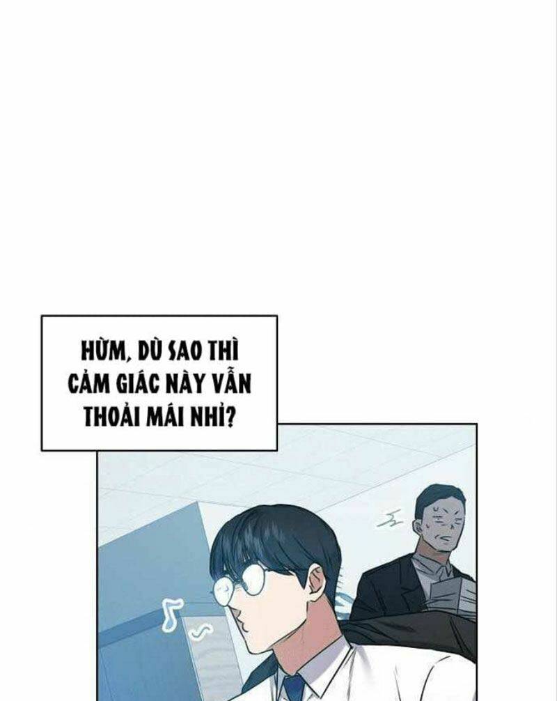 Chương 5 - Trang 34