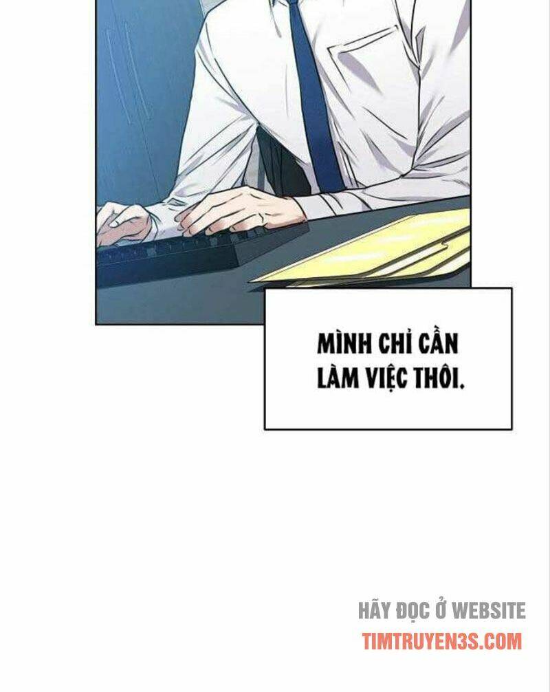 Chương 5 - Trang 35
